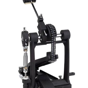 Hayman BDP-080 bassdrumpedaal