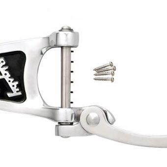 Bigsby B-B3-CH