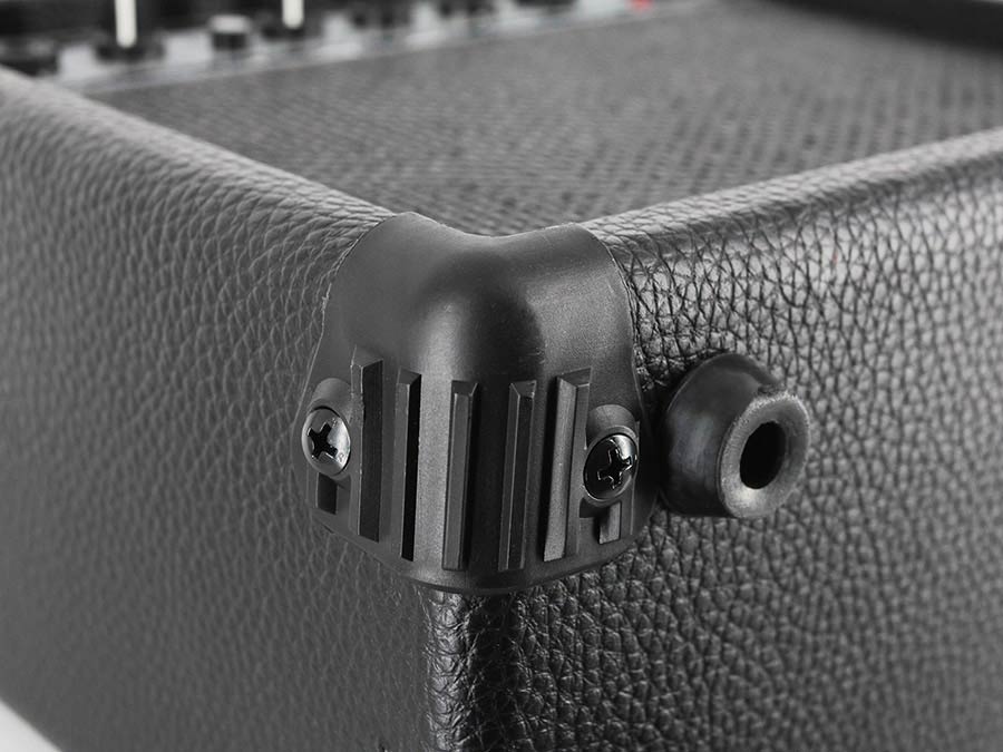 SX G10 gitaarversterker voor elektrische gitaar - Afbeelding 5