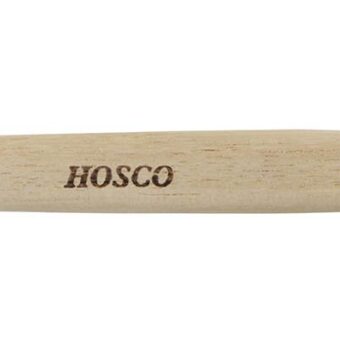 Hosco Japan H-SCSWD05