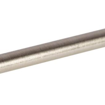 StewMac SM5268