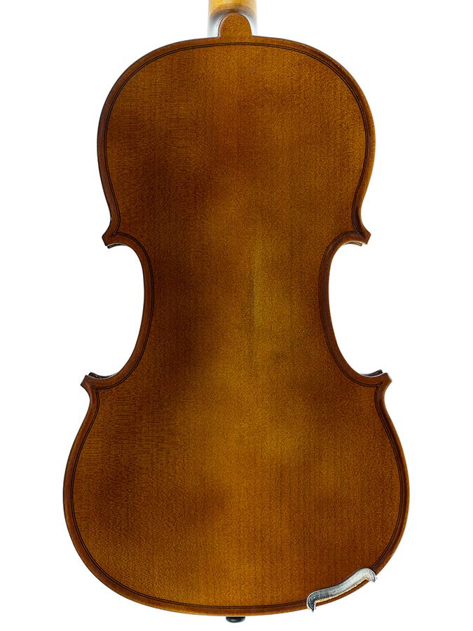 Cremona CSV-7534 viool set 3/4 speelklaar - Afbeelding 3