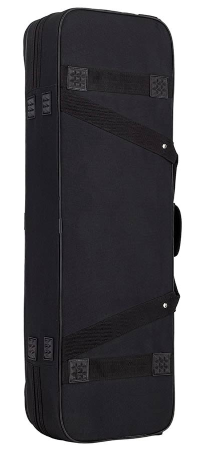 Cremona CSV-200 viool set 4/4 speelklaar - Afbeelding 7