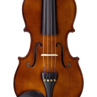 Cremona SVA-130-15 altviool set 15″ (38.0cm) speelklaar