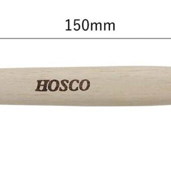 Hosco Japan H-SCSWD04
