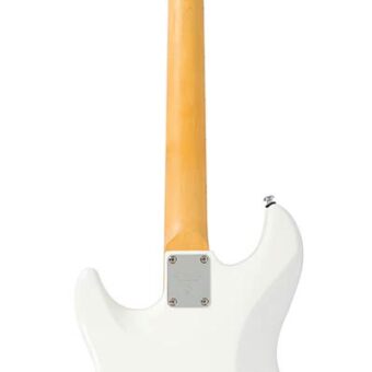 Sire S7N HSS/WH