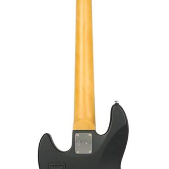 Sire V6 5/BK