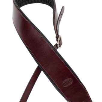Gaucho GST-810-DBR