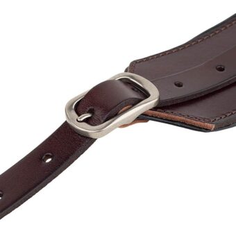 Gaucho GST-810-DBR