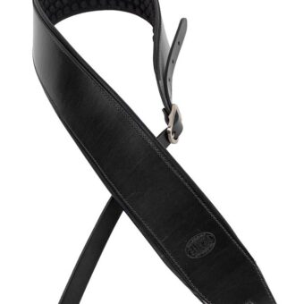Gaucho GST-810-BK