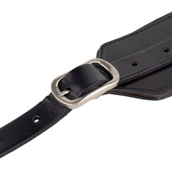 Gaucho GST-810-BK