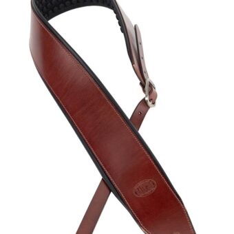 Gaucho GST-810-LBR