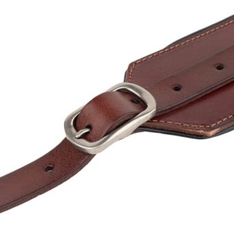 Gaucho GST-810-LBR
