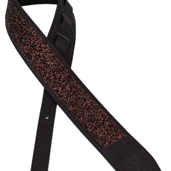 Gaucho GST-250-BK