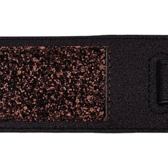Gaucho GST-250-BK