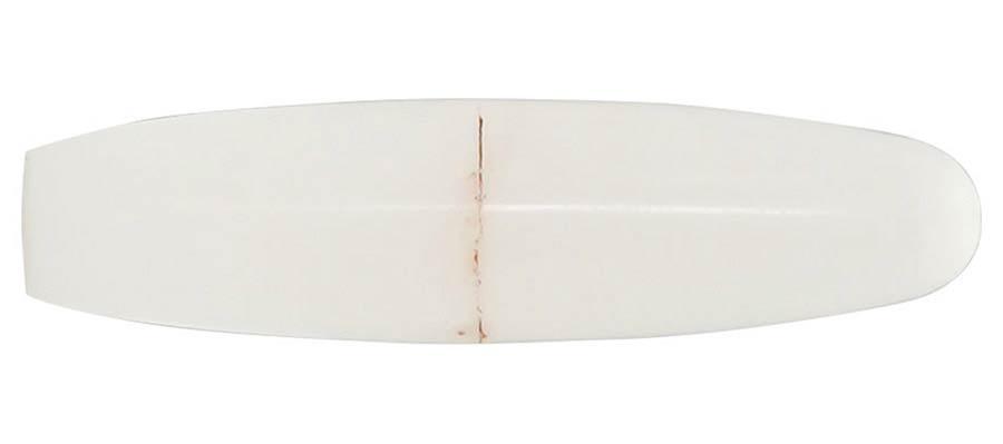 Hosco Japan H-MJP-SAS5W