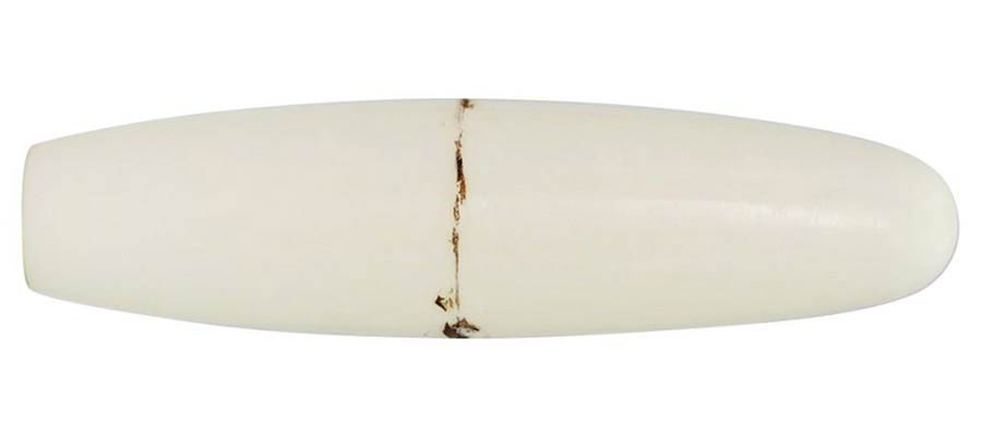 Hosco Japan H-MJP-SAS6AW