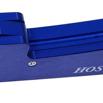 Hosco Japan H-CFB