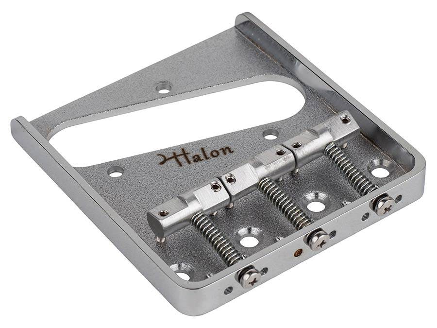 Halon TBA-11-42-2