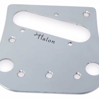 Halon BC-32-2