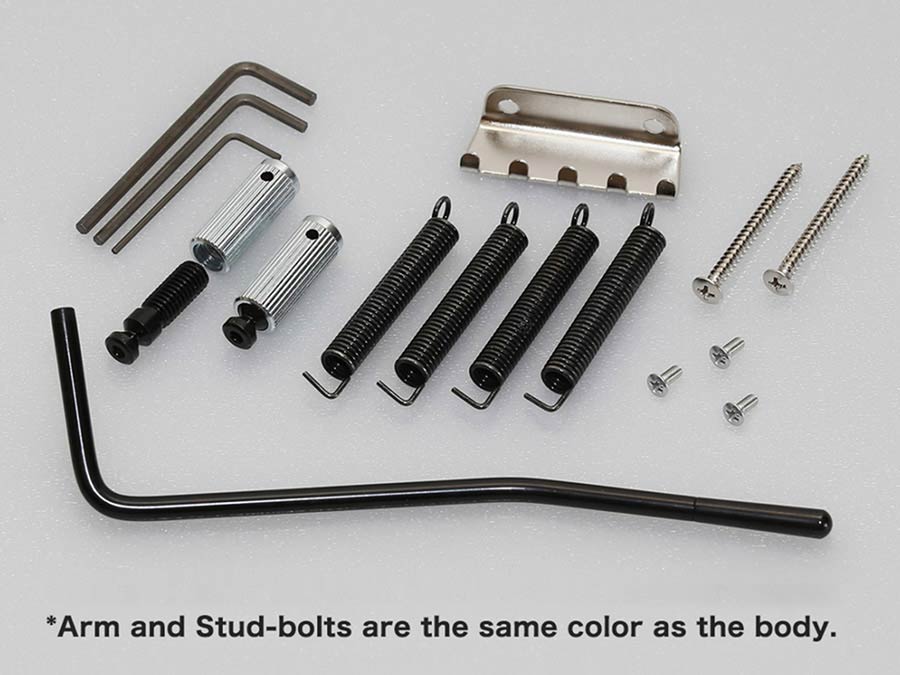 Gotoh GTH12788