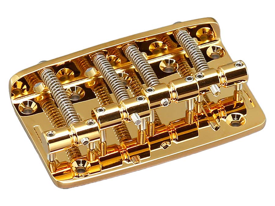 Gotoh GTH12380