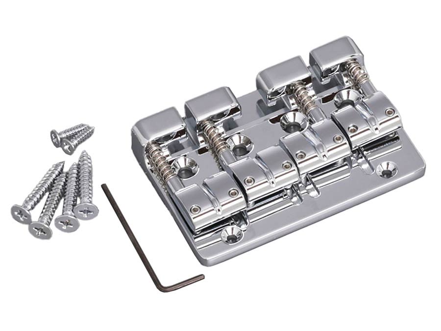Gotoh GTH12438