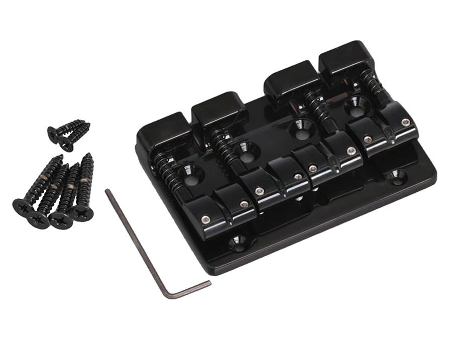 Gotoh GTH12439