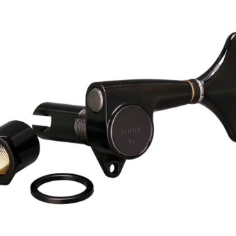 Gotoh GTH15490