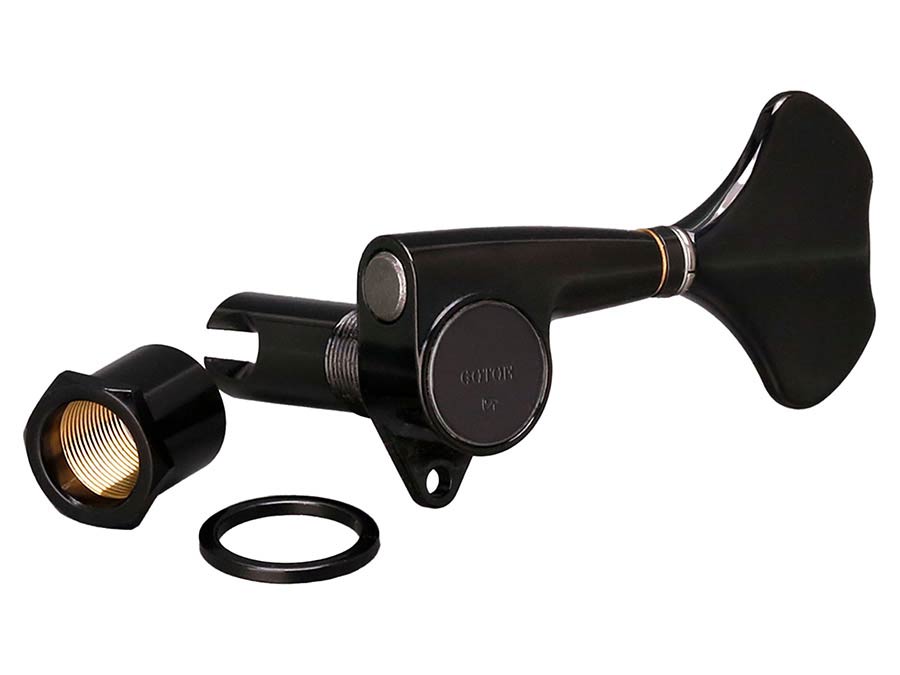 Gotoh GTH15490