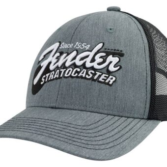 Fender 9122421207