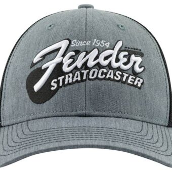 Fender 9122421207