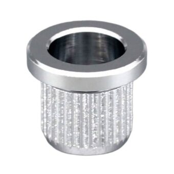 Gotoh GTH12458