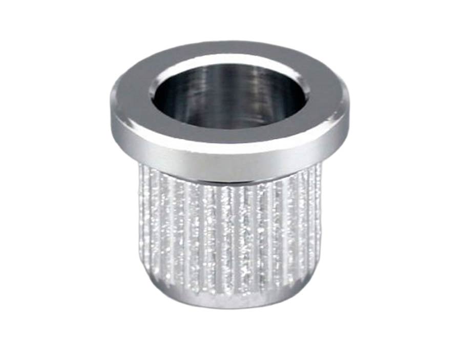 Gotoh GTH12458