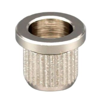 Gotoh GTH12459