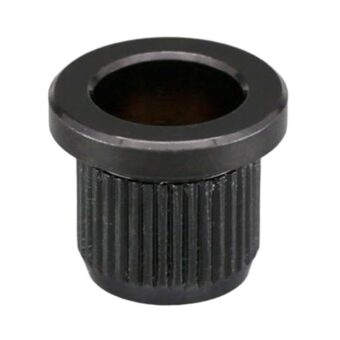 Gotoh GTH12460