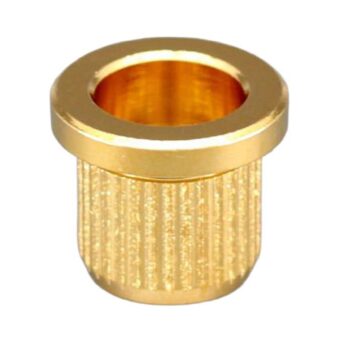 Gotoh GTH12462