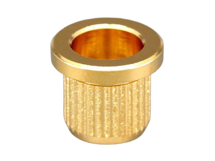 Gotoh GTH12462