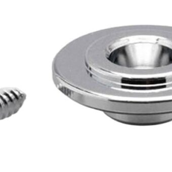 Gotoh GTH12463