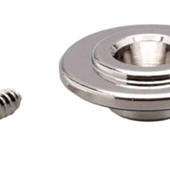Gotoh GTH12464