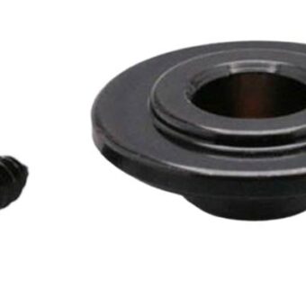 Gotoh GTH12465