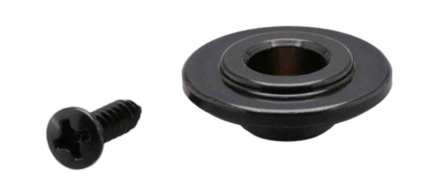 Gotoh GTH12465