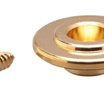 Gotoh GTH12467