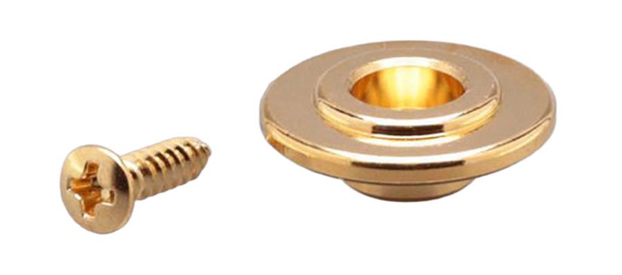 Gotoh GTH12467