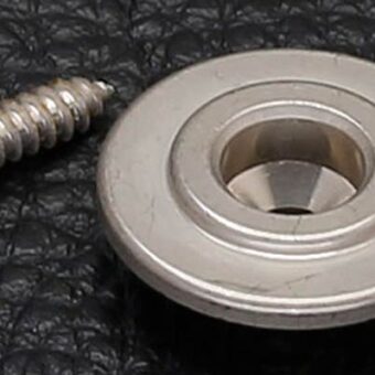 Gotoh GTH12468