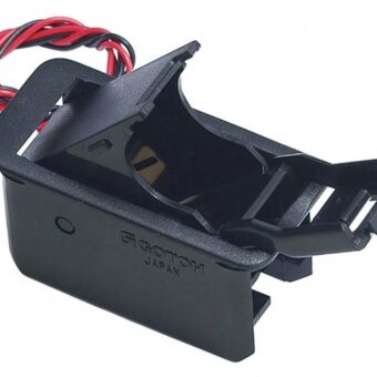 Gotoh GTH12474