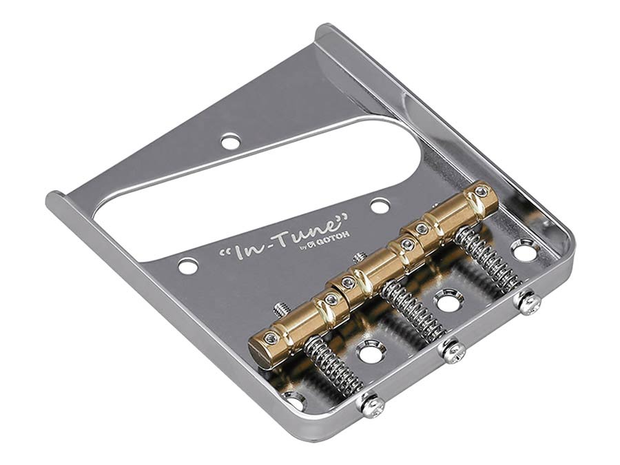Gotoh GTH12543