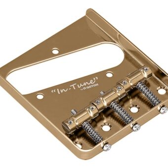 Gotoh GTH12544