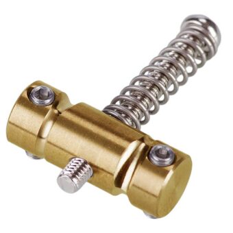 Gotoh GTH12548
