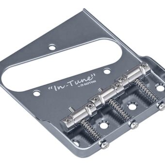 Gotoh GTH12552